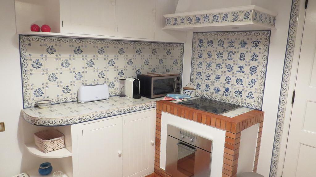 Salt Water Villa ซานตาครูซ ห้อง รูปภาพ